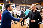 Hotel & Hospitality Expo Saudi Arabia returns to Riyadh with Ministry of Tourism as Strategic Partner 