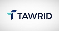 PIF launches Tawrid for supply-chain financing