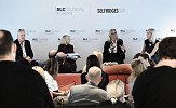 السعودية تستحوذ على 93% من استثمارات التجارة الإلكترونية الخليجية وتعزز مكانتها الإقليمية