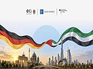 ECI, Euler Hermes sign MoU to strengthen export, infrastructure projects