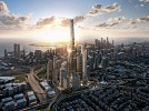 DMCC establishes Foundations Regulation to expand private wealth, structuring offering for members