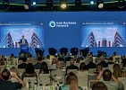 RAKEZ positions Ras Al Khaimah as growth platform for Irish businesses at IBN Dubai seminar
