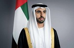 UAE–Africa: Building a shared future through partnership and investment