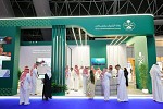 SEREDO 2026 concludes in Jeddah after attracting 35,000 visitors