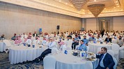 Alfanar Engineering  Services  Hosts a Technical Workshop in The Eastern Region to exchange the knowledge and experience on critical asset management with its clients