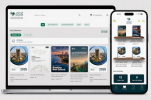 IsDB Institute Launches Version 2.0 of its Pioneering E-Book Reader 