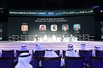 World Green Economy Summit 2026 brings together 135 global leaders, experts in Dubai
