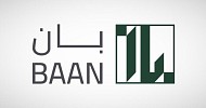 BAAN starts construction of Playocity project in Jeddah