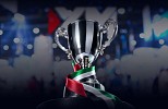 XM Arabia ترعى معرضForex Expo Dubai  لعام 2026: تداول مباشر، وتواصل مع الخبراء، وجوائز بقيمة 10,000$