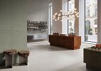 VitrA Tiles Introduces 