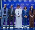 ZainTECH تبرم اتفاقية تعاون استراتيجية مع Amazon Web Services لتعزيز اعتماد الحوسبة السحابية والذكاء الاصطناعي في المملكة العربية السعودية