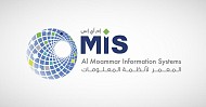 إم آي إس تتلقى أمرَي شراء من وزارة البلديات والإسكان بقيمة 301.2 مليون ريال