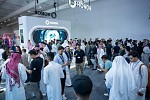 HONOR  تكشف عن استراتيجية جديدة لعلامتها التجارية وتسرّع تحولها إلى منظومة عالمية للأجهزة المدعومة بالذكاء الاصطناعي