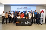 ART Elite and SelfDrive Mobility Announce Strategic Alliance to Drive Digital Car Leasing 