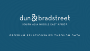 Dun & Bradstreet SAME Launches the Business Credibility Report as Credibility Emerges as the New Currency of Business Growth