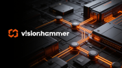 VisionHammer تُقدِّم حلول ضمان البرمجيات المدعومة بالذكاء الاصطناعي لأسواق الخليج والولايات المتحدة