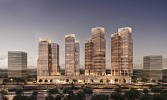 صندوق عقاري بقيمة 1.3 مليار ريال لتطوير مشروع 