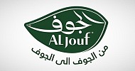 Al-Jouf Agricultural expects ENGIE solar project completion in Q3 2027