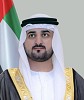 UAE Cabinet approves AED292.5 billion Federal General Budget Plan for 2027–2029