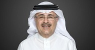 Aramco's Nasser sees Brent reaching $200 without East-West Pipeline