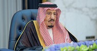 مجلس الوزراء: نمو الاستثمارات الأجنبية المباشرة في 2025 يؤكد جاذبية الاقتصاد السعودي