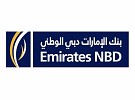 19.3 مليار درهم أرباح 