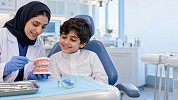 تقويم الأسنان المتحرك للأطفال أم الثابت: أيهما يحتاج طفلك؟
