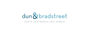 Dun & Bradstreet SAME Brings D&B’s Global AI Capabilities to Local Markets