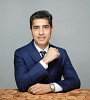 Financial services sector faces talent development challenge over two-tier workforce