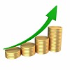 Why Profitable Businesses Still Fail: The Importance of Financial Discipline