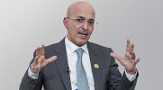 Al-Jadaan credits alternative route investments for steady energy supplies amid uncertainty
