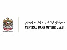 المركزي يطلق تحدي الصحة المالية حتى نوفمبر 2026