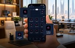 What Platforms and Tools Does XM Offer?