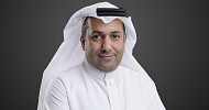 Plans to manufacture ship components locally, test autonomous vessels by 2027-end: TGA President