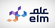 عِلم تجدد اتفاقية تسهيلات مع مصرف الراجحي بقيمة 500 مليون ريال