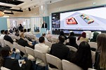 SIF 2026 workshops address tax compliance, supply chain risks, investor protectionSIF 2026 workshops address tax compliance, supply chain risks, investor protection