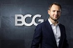 The UAE’s Net Wealth Reaches $3.6 Trillion in 2025 and is Expected to Approach $6 Trillion by 2030, BCG Report Finds