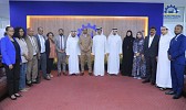 SCCI’s trade mission to Ethiopia strengthens Sharjah companies’ presence in African markets