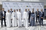 11 شركة كبرى في دبي تتعهد بتوظيف الذكاء الاصطناعي المساعد ضمن عملياتها