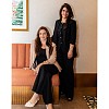 Dubai-born SupperClub goes global as membership platform reaches 24 countries