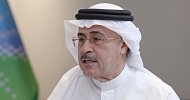 Oil demand to rise 3M bpd on recovery: Nasser