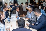 Dubai Centre for Family Businesses concludes visit to leading family businesses in Hong Kong