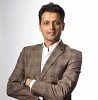Laverne lifts CRM contributions from 5.3% to 27.8% with WebEngage