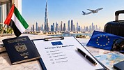 How UAE Residents Can Prepare for a Schengen Visa Application