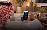What Makes a Broker Reliable? A Guide for Traders in Saudi Arabia