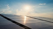 Masdar expands portfolio in Greece with major solar project acquisition