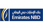 Emirates NBD Chief Investment Officer  Gary Dugan reveals Investment Outlook for 2016