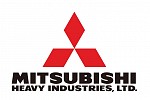 Mitsubishi to Collaborate with ExxonMobil in Advanced Gas Turbine Technology