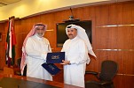 GOIC signs a Memorandum of Understanding with KAIZEN Management Consulting co. ltd 