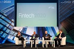 FIS eyes FinTech transformation in the Middle East as it hosts industry forum in Dubai